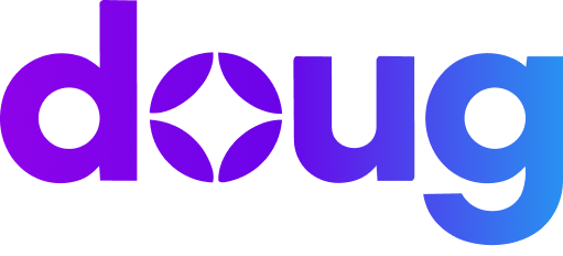 Doug Academy